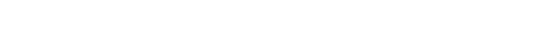 A good product starts with good design, from start to finish the WC Design Team handles your design needs. Whether you have an existing design or a sketched idea, our design team will work with you to create professional graphics. We specialize in Graphic and CAD Design. Our designers work directly with the project managers and production team to ensure quality throughout the project. We have worked with artists, marketing managers, business owners, architects, builders and stage and prop designers to create the product they had envisioned. We will work with you to meet your project goals.